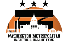 Washington DC Basketball Hall of Fame