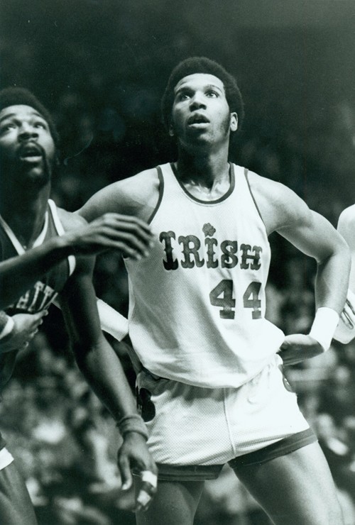 Adrian Dantley